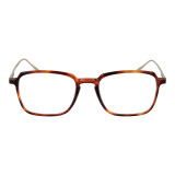 Unisex' Spectacle frame Taylor Morris SW3 53C7