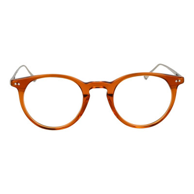 Unisex' Spectacle frame Taylor Morris TM07 47C3