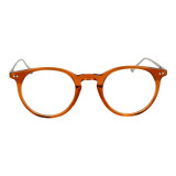 Unisex' Spectacle frame Taylor Morris TM07 47C3