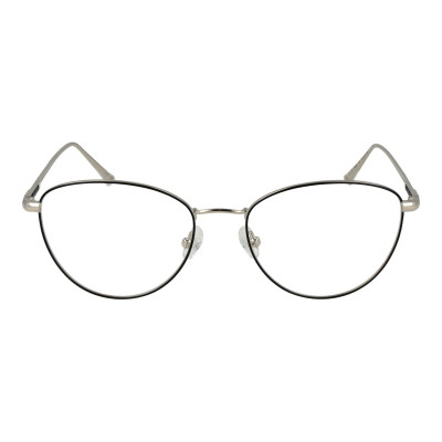 Unisex' Spectacle frame Taylor Morris SW10 51C1