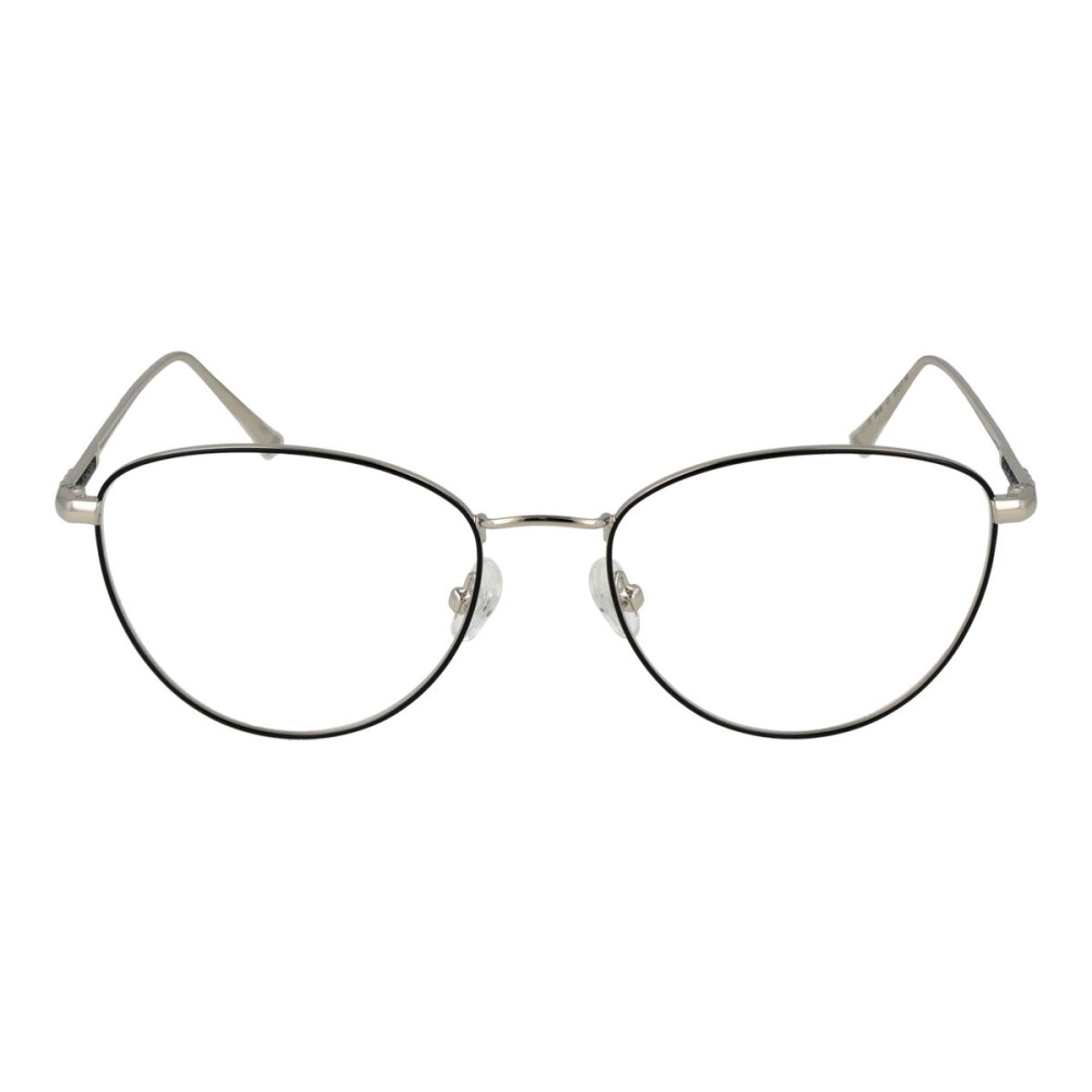 Unisex' Spectacle frame Taylor Morris SW10 51C1
