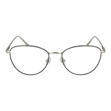 Unisex' Spectacle frame Taylor Morris SW10 51C1