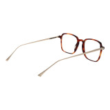 Unisex' Spectacle frame Taylor Morris SW3 53C7