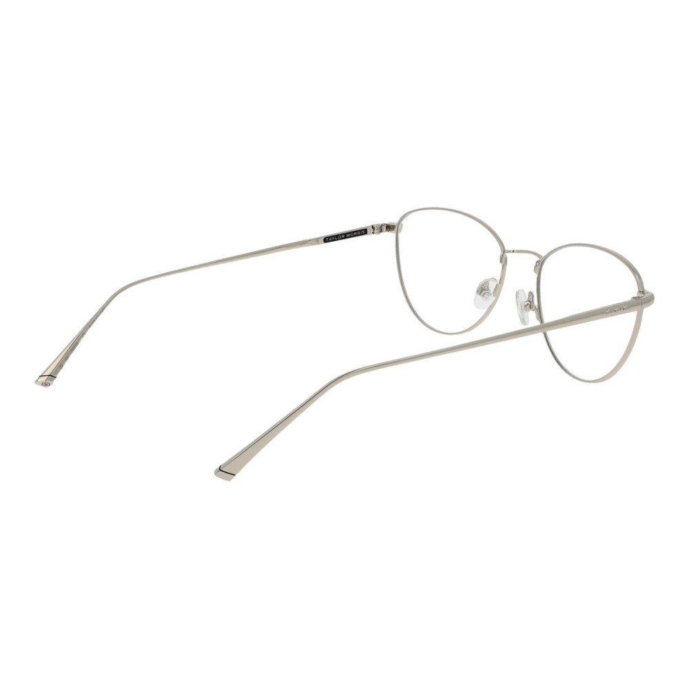 Unisex' Spectacle frame Taylor Morris SW10 51C1