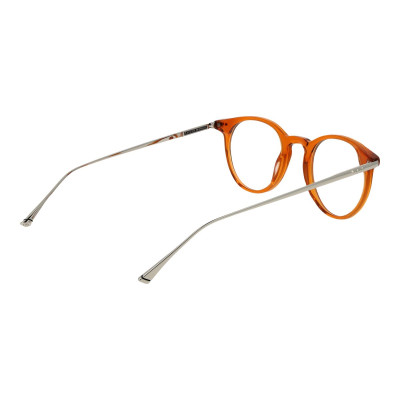 Unisex' Spectacle frame Taylor Morris TM07 47C3