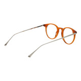 Unisex' Spectacle frame Taylor Morris TM07 47C3