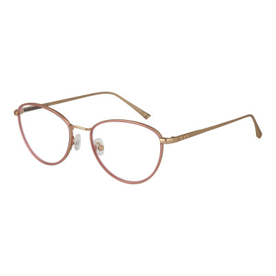 Unisex' Spectacle frame Taylor Morris SW10 51C4