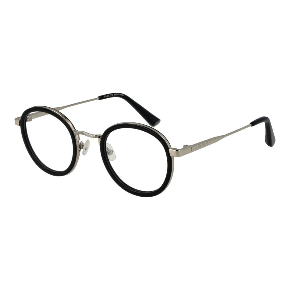 Unisex' Spectacle frame Taylor Morris W2 48C1