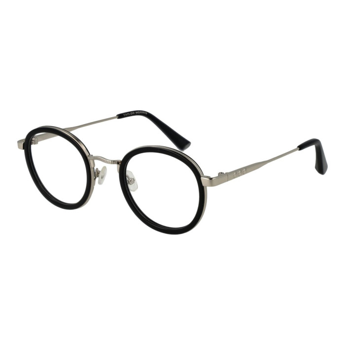 Unisex' Spectacle frame Taylor Morris W2 48C1