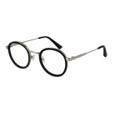 Unisex' Spectacle frame Taylor Morris W2 48C1