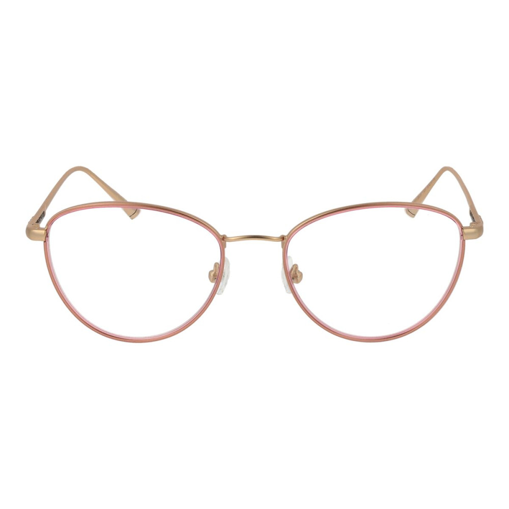 Unisex' Spectacle frame Taylor Morris SW10 51C4