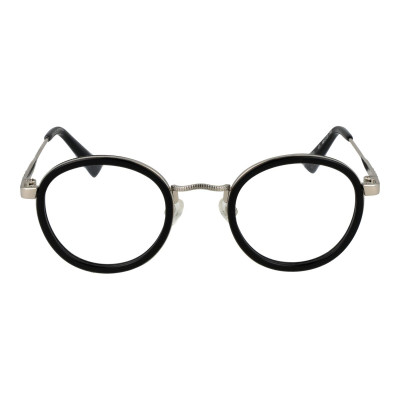 Unisex' Spectacle frame Taylor Morris W2 48C1