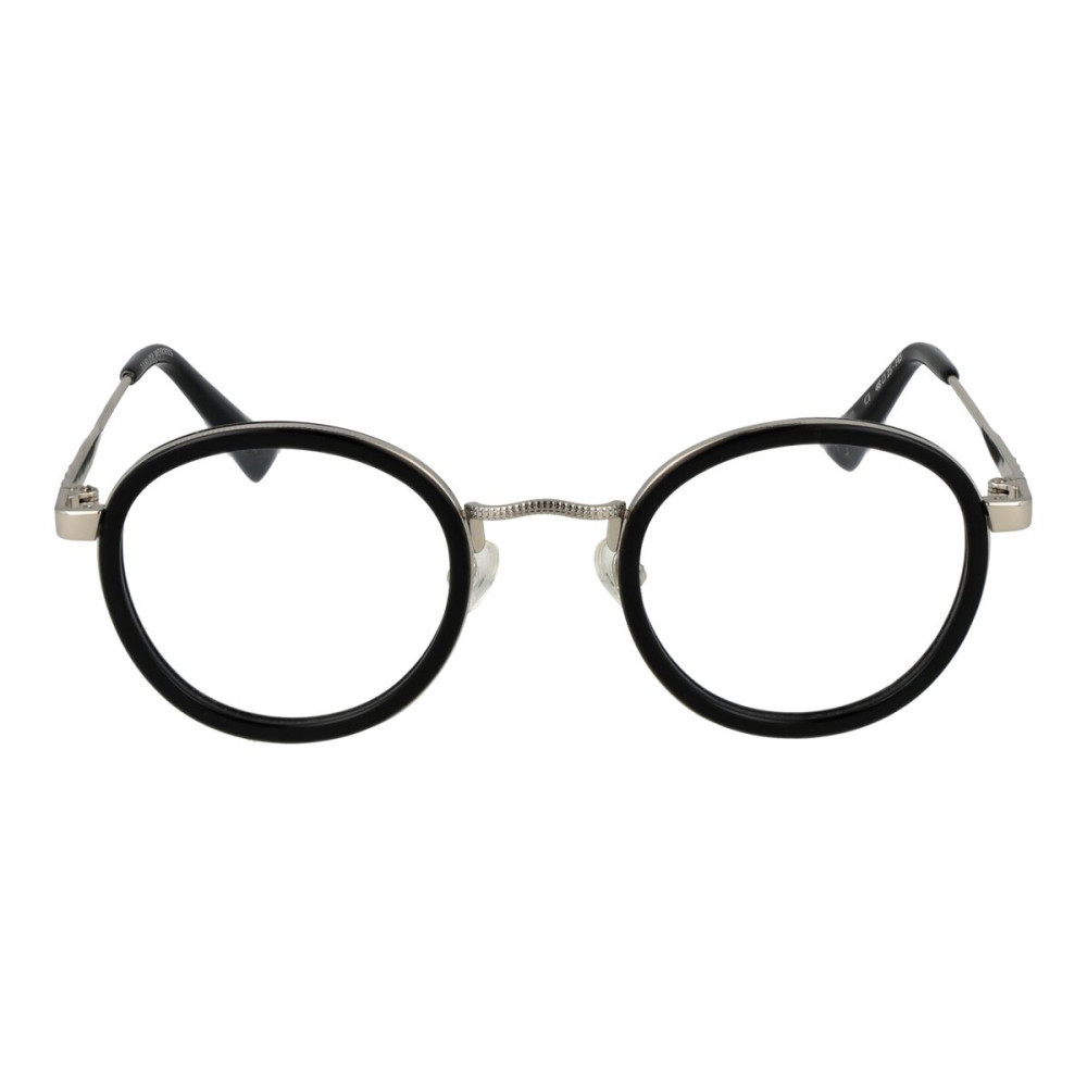 Unisex' Spectacle frame Taylor Morris W2 48C1