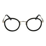 Unisex' Spectacle frame Taylor Morris W2 48C1