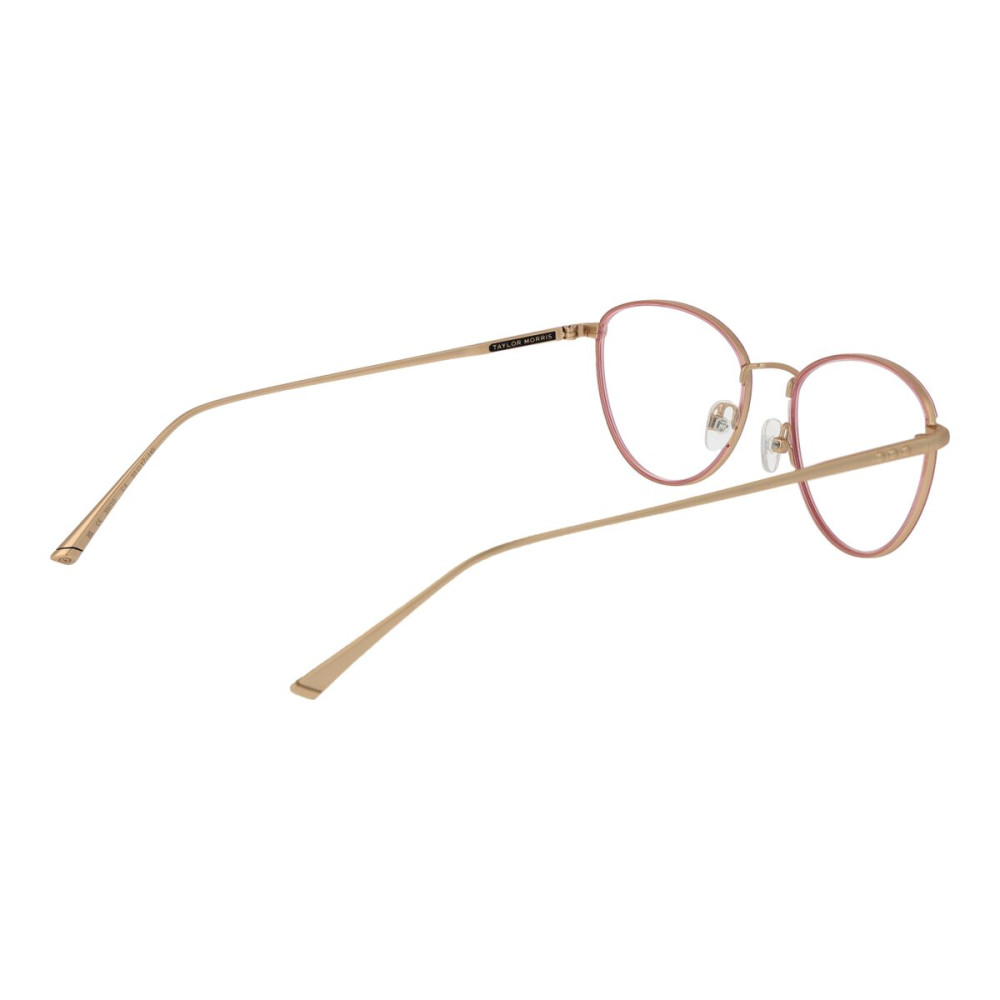 Unisex' Spectacle frame Taylor Morris SW10 51C4