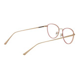 Unisex' Spectacle frame Taylor Morris SW10 51C4