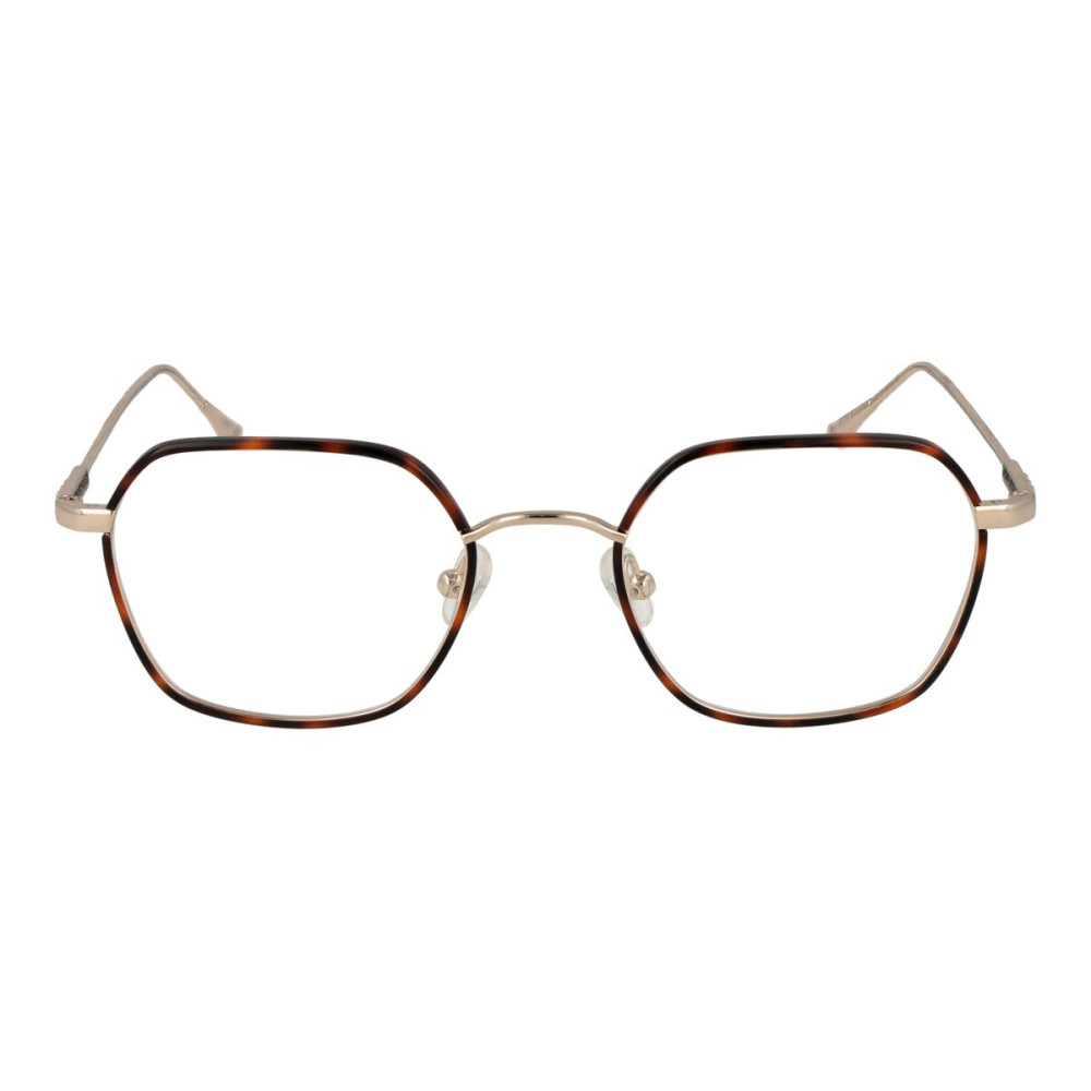 Unisex' Spectacle frame Taylor Morris TM03 48C3