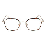 Unisex' Spectacle frame Taylor Morris TM03 48C3