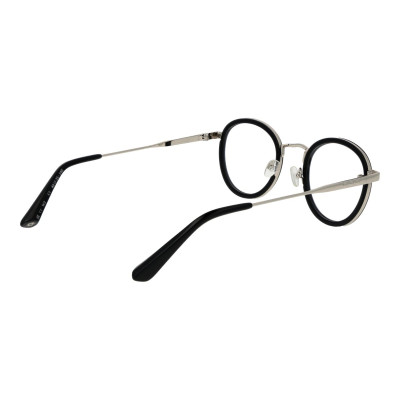 Unisex' Spectacle frame Taylor Morris W2 48C1