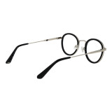 Unisex' Spectacle frame Taylor Morris W2 48C1
