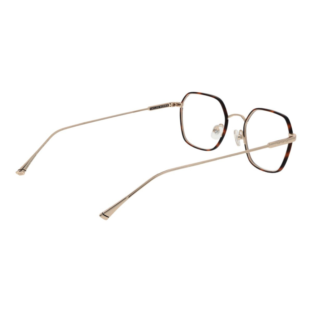 Unisex' Spectacle frame Taylor Morris TM03 48C3
