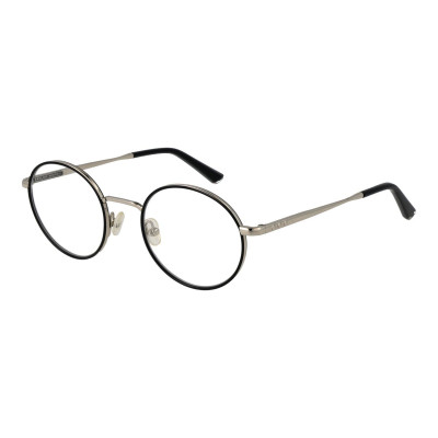 Unisex' Spectacle frame Taylor Morris SW13 48C1