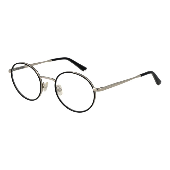 Unisex' Spectacle frame Taylor Morris SW13 48C1