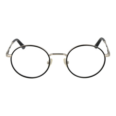 Unisex' Spectacle frame Taylor Morris SW13 48C1