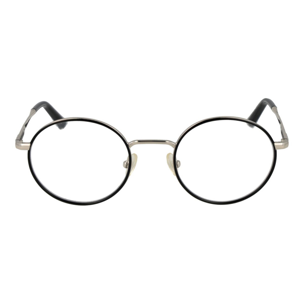 Unisex' Spectacle frame Taylor Morris SW13 48C1