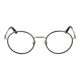 Unisex' Spectacle frame Taylor Morris SW13 48C1
