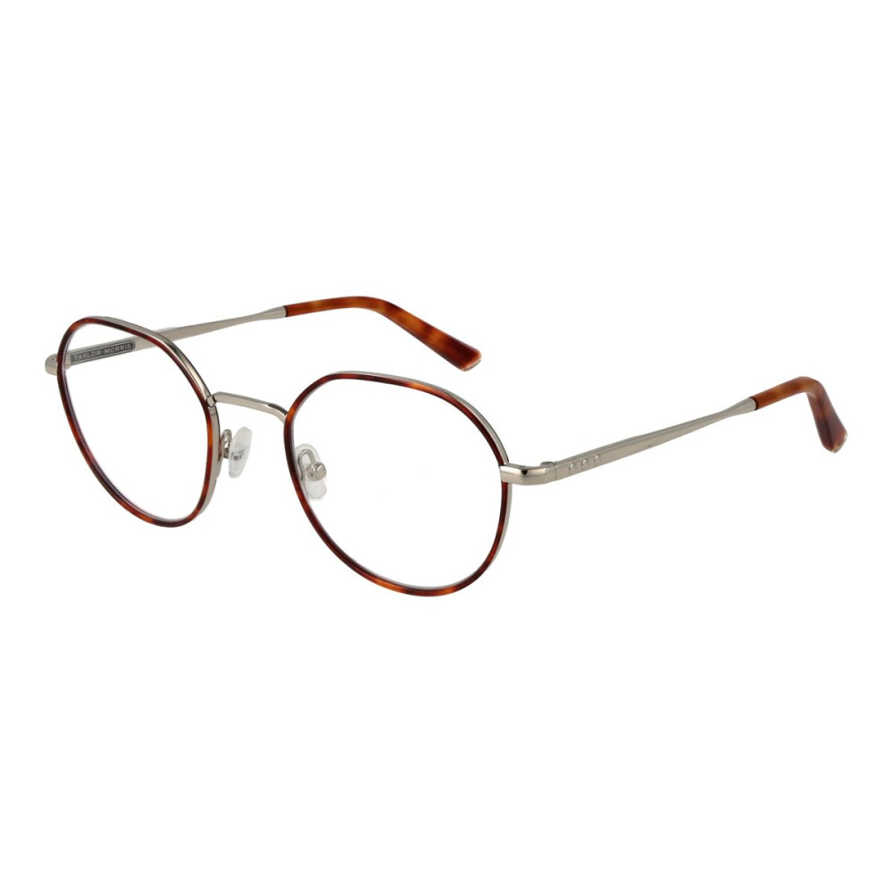 Unisex' Spectacle frame Taylor Morris SW12 52C2