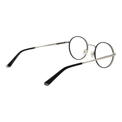 Unisex' Spectacle frame Taylor Morris SW13 48C1