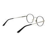 Unisex' Spectacle frame Taylor Morris SW13 48C1