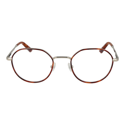 Unisex' Spectacle frame Taylor Morris SW12 52C2