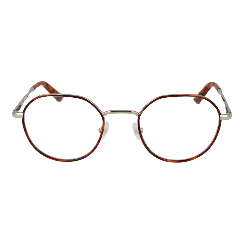 Unisex' Spectacle frame Taylor Morris SW12 52C2