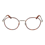 Unisex' Spectacle frame Taylor Morris SW12 52C2