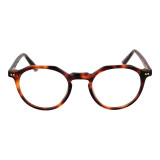 Unisex' Spectacle frame Taylor Morris W6 48C3