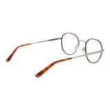Unisex' Spectacle frame Taylor Morris SW12 52C2