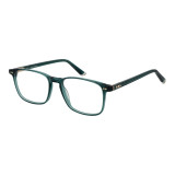 Unisex' Spectacle frame Taylor Morris SW16 52C8