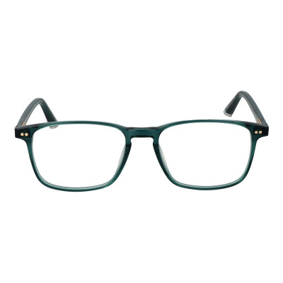 Unisex' Spectacle frame Taylor Morris SW16 52C8