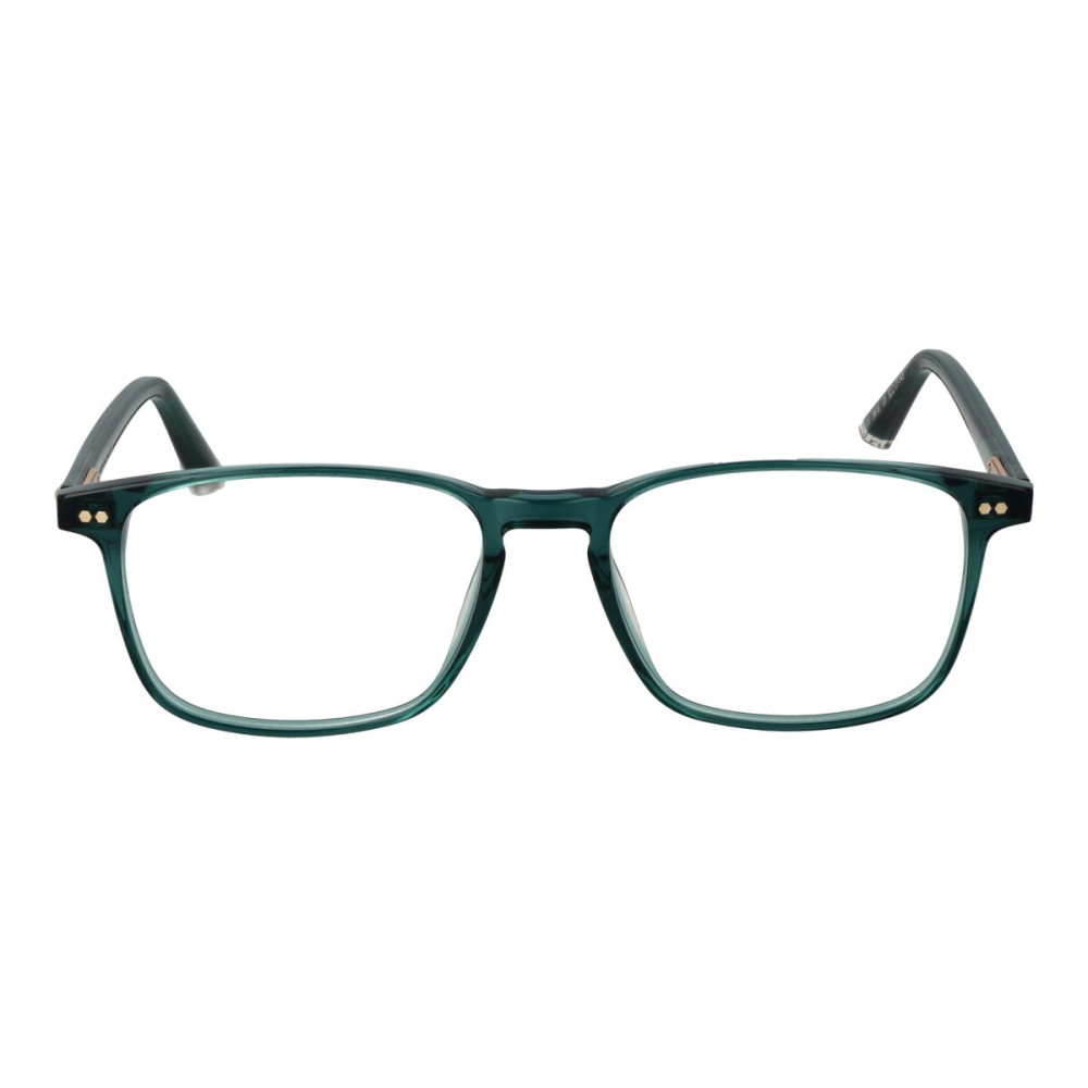 Unisex' Spectacle frame Taylor Morris SW16 52C8