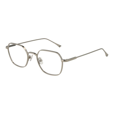 Unisex' Spectacle frame Taylor Morris TM02 48C1