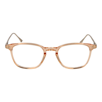 Unisex' Spectacle frame Taylor Morris W9 48C5