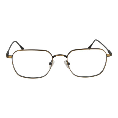 Unisex' Spectacle frame Taylor Morris TM04 52C3