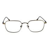 Unisex' Spectacle frame Taylor Morris TM04 52C3