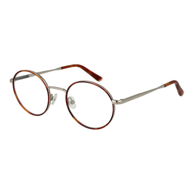 Unisex' Spectacle frame Taylor Morris SW13 48C2