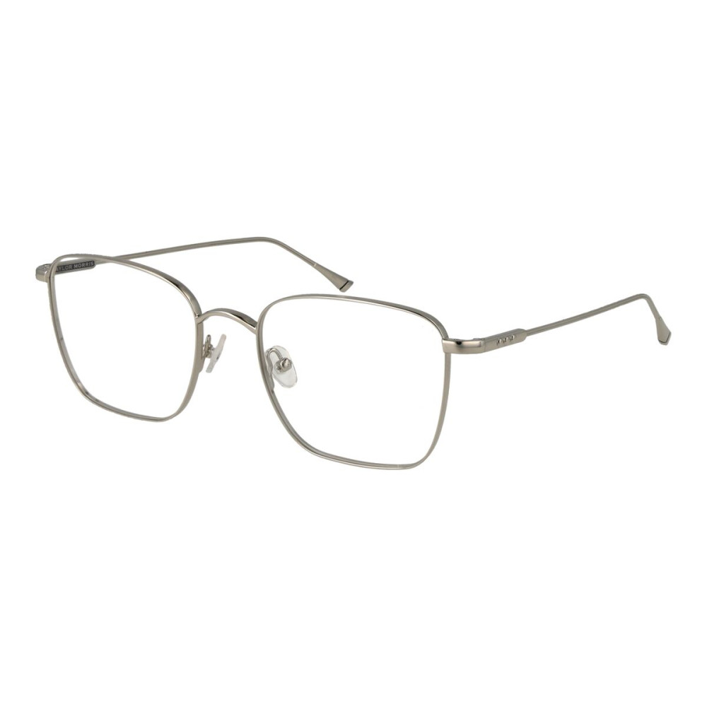 Unisex' Spectacle frame Taylor Morris TM01 55C2