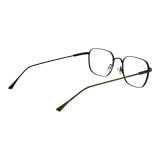 Unisex' Spectacle frame Taylor Morris TM04 52C3