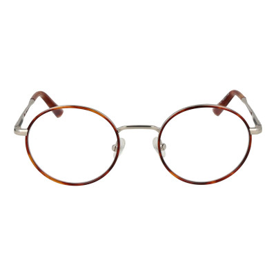 Unisex' Spectacle frame Taylor Morris SW13 48C2