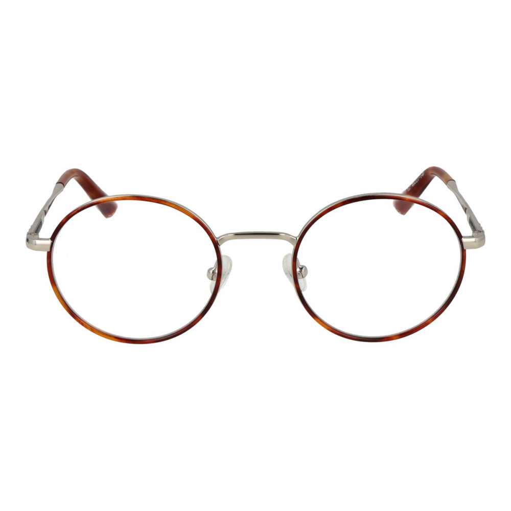 Unisex' Spectacle frame Taylor Morris SW13 48C2